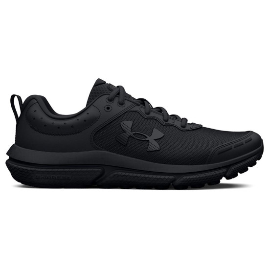 Under Armour UA BGS Assert 10